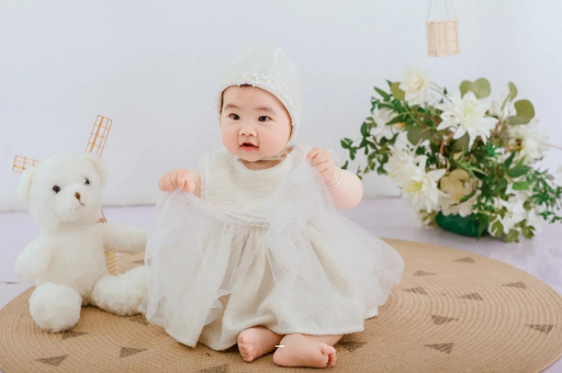 老河口孕妇几个月做检查