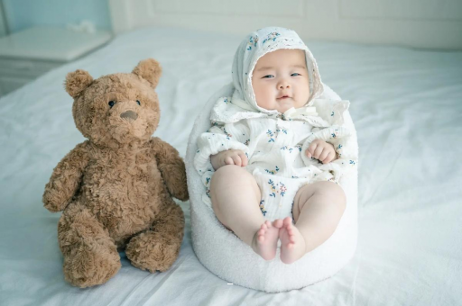 老河口宝宝睡眠时间 老河口宝宝睡眠时间