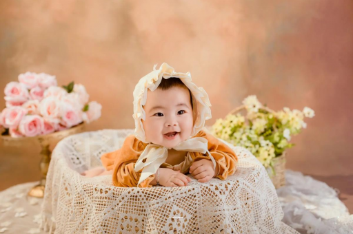 老河口怀孕肚子起小疙瘩很痒