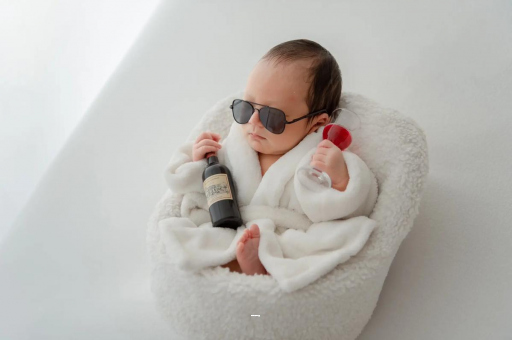 老河口孕妇怎么预防妊娠纹 老河口孕妇怎么预防妊娠纹