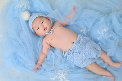老河口孕妇晚上睡觉腰疼