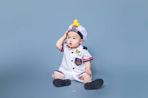 老河口孕妇早期症状有哪些
