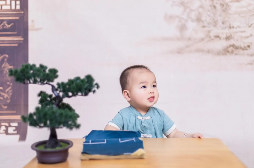 老河口孕妇左侧睡不舒服
